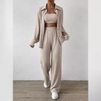 cms/erpbt/backend/web/uploads/erp/collection/images/Women clothes/OMANER/EN975693/img_b/EN975693_img_b_4
